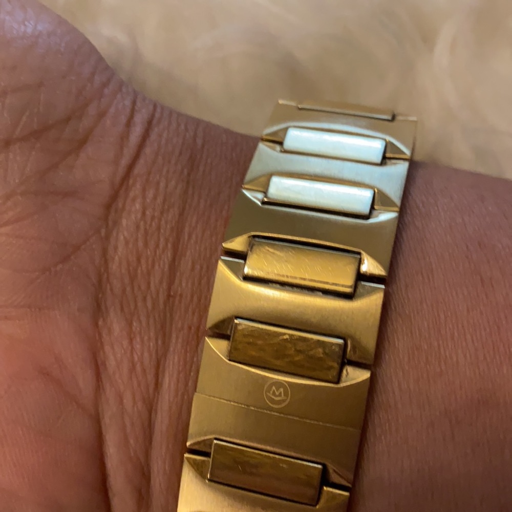 Watches - Picture 3 of 3
